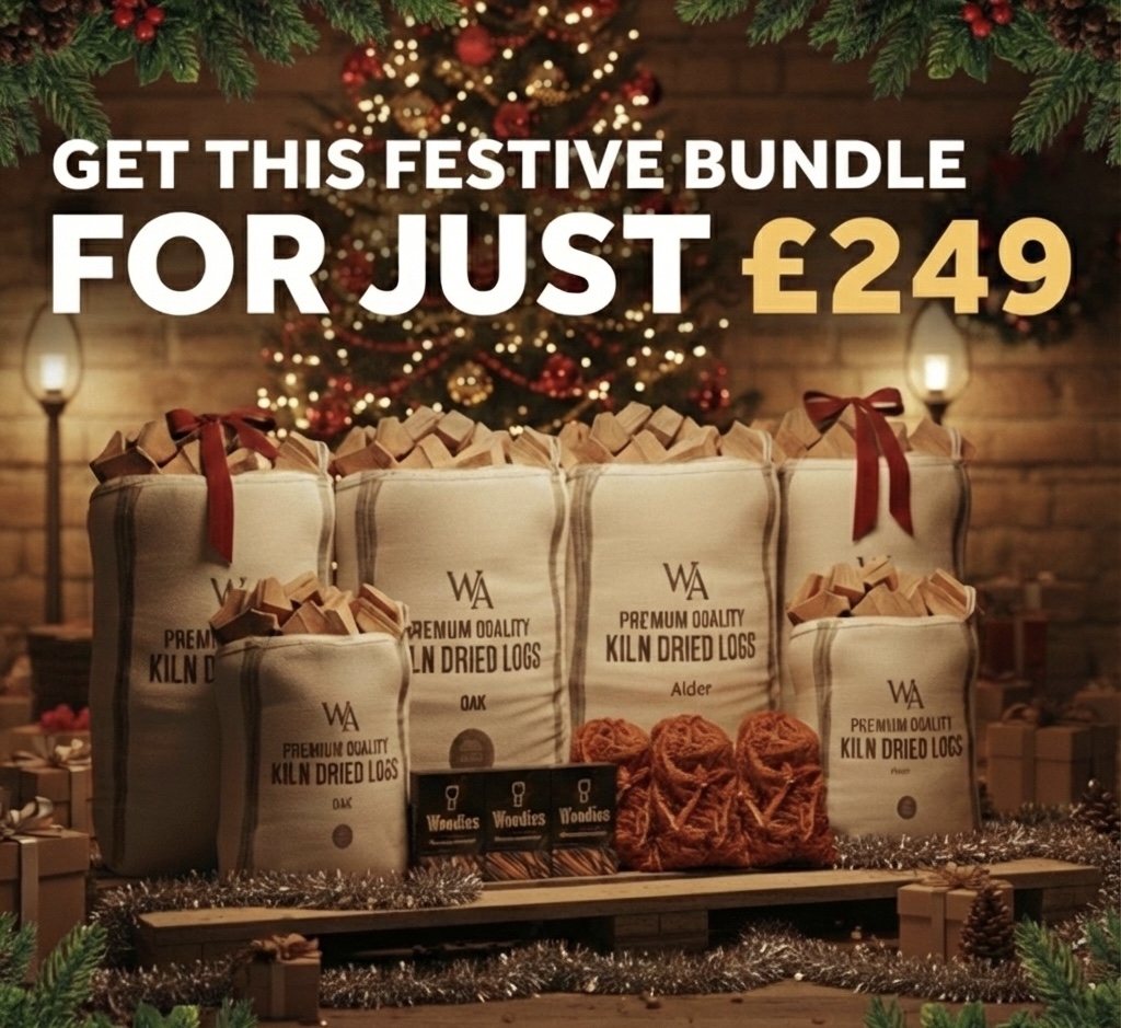 End of Year Bundle!